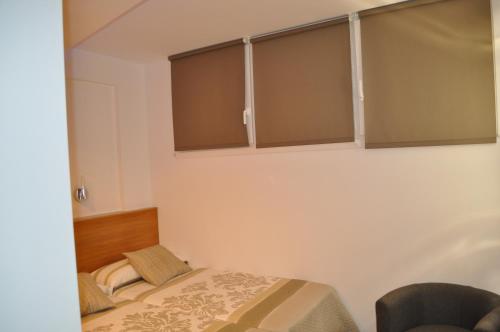 Premium Apartment Yumbo WIFI A/C