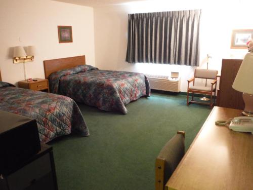 Caravan Motel – Photos 3