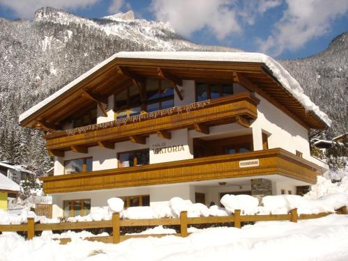 Landhaus Viktoria – Photos 2