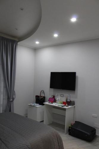 B&B Fiumara