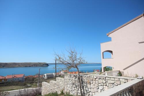 Apartments Njaco – Photos 2