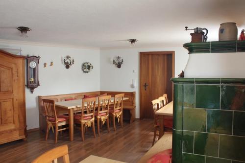 Photo de la galerie de l'établissement Adler Post, à Lenzkirch