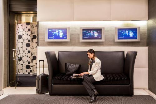 Hotel Ariston