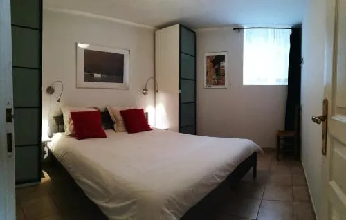 L'Observance Bed & Breakfast photo 16