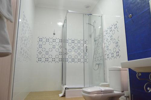 Gallery image of Provans in Bohorodchany