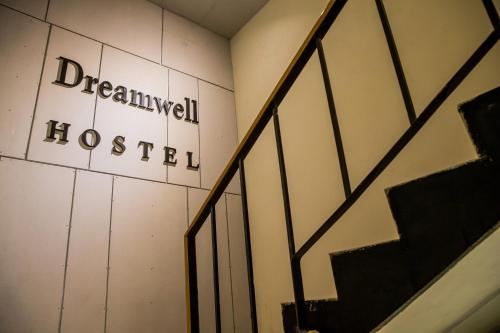 Fotografie z fotogalerie ubytování 旅悅 國際青年旅館 DreamWell Hostel v destinaci Kao-siung