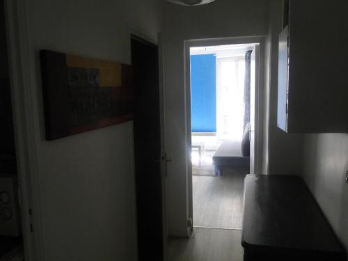 Appartement NOTRE DAME