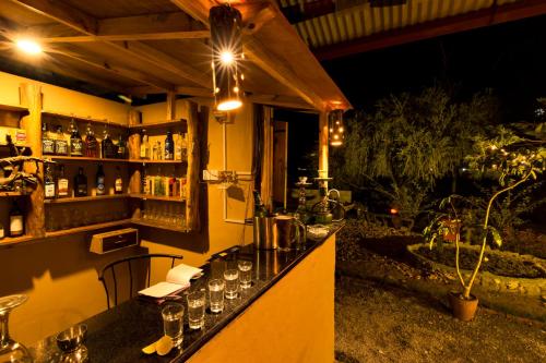 Gallery image of Zostel Pokhara in Pokhara