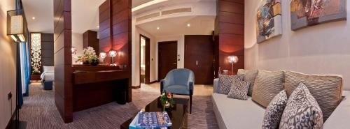 Zubarah Hotel – Photos 4