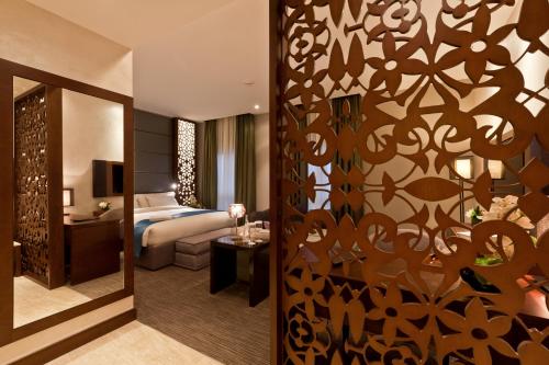 Zubarah Hotel – Photos 5