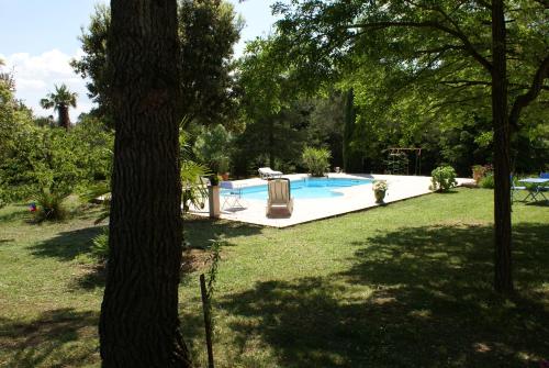 Manor Norbert – Photos 2