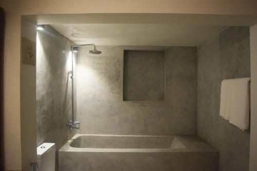 Gallery image of Railway Lodge Hostel in Hatton
