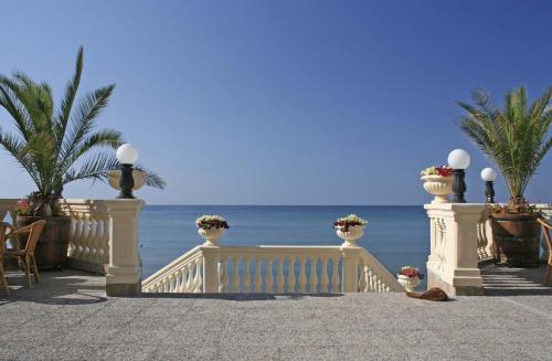 Elenite Villa Romana – Photos 2