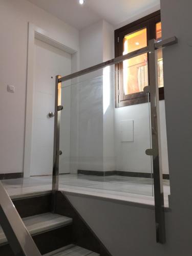 Apartaments Center 2 bedrooms