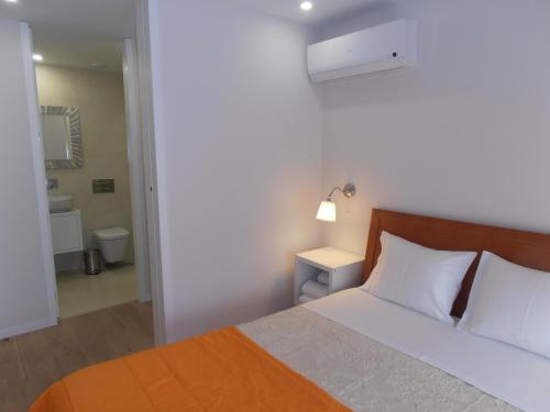 BC Porto Downtown Apartment