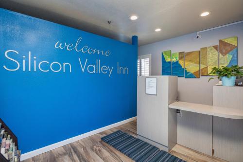 Silicon Valley Inn – Photos 2
