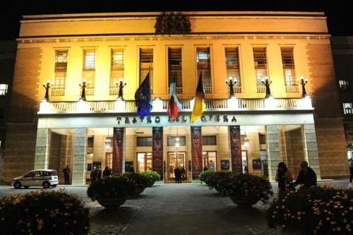 appartamento all'opera – Photos 2