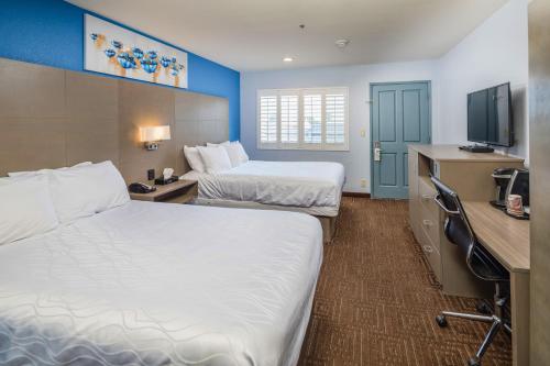 Silicon Valley Inn – Photos 5