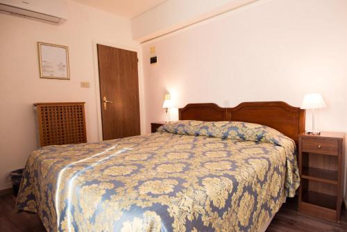 Albergo Casa Peron Image