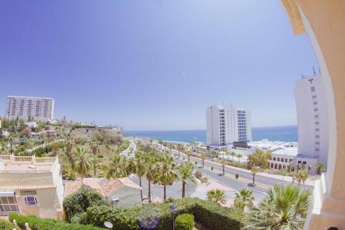Casinomar Frente al Mar