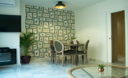 Beach & Center Premiun