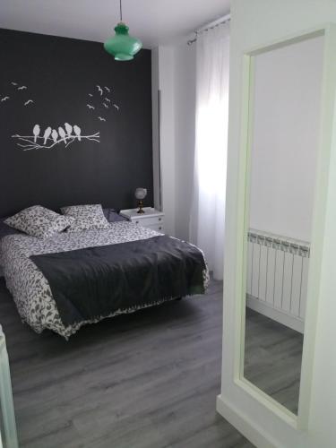 Precioso Apartamento Casco Antiguo