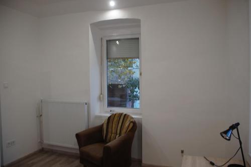 szegedinapfény 6722 Szeged, Kálvária sugárút 30 kép - 3