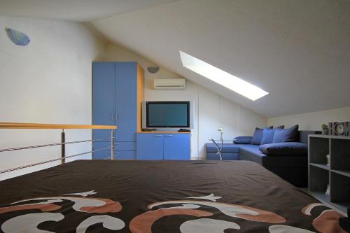 Apartment Ivana photo 2
