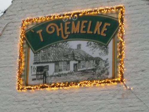 't hemelke – Photos 2