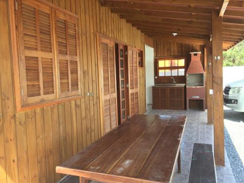 Casa Pinheira – Photos 3