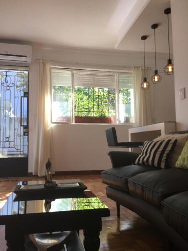 Casa Tres – Photos 4