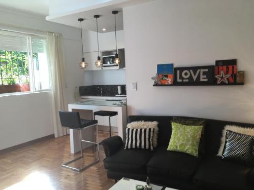 Casa Tres – Photos 3