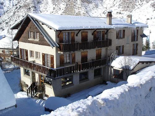 Hotel Le Parpaillon – Photos 5