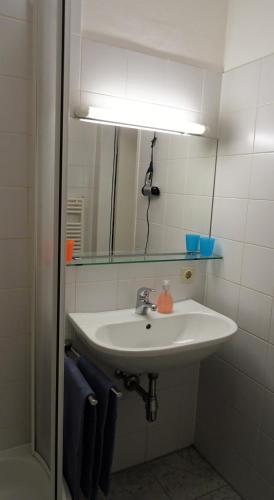 Charming, central, spacious apartment