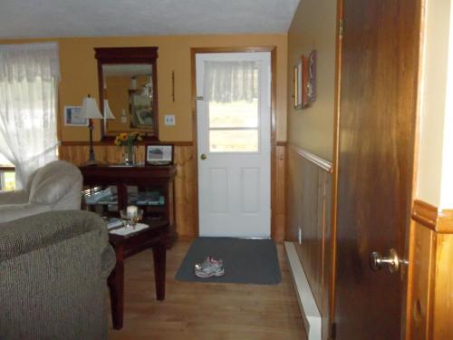 Gulliver's Cove Oceanview Cottages – Photos 3