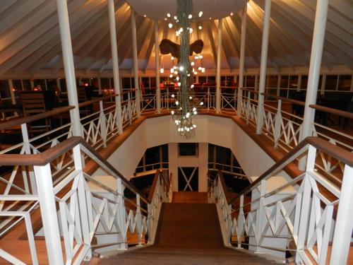 Gallery image of Van der Valk Hotel Gent-Drongen in Drongen