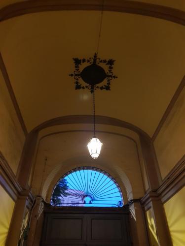 Foto dalla galleria di Cortile Stesicoro a Catania