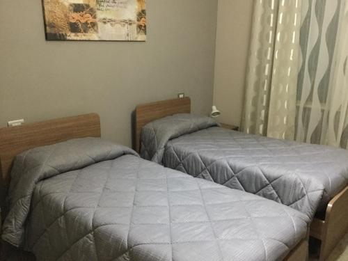 Albergo Aurora – Photos 4