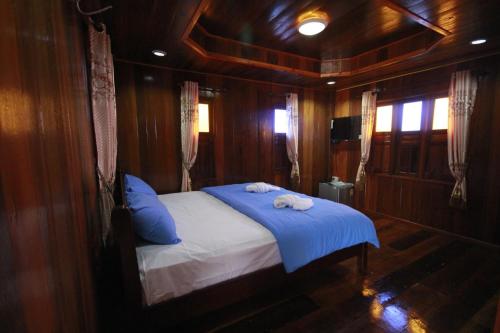 Fotografie z fotogalerie ubytování Ma der bua hotel v destinaci Udon Thani