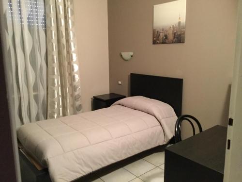Albergo Aurora – Photos 3