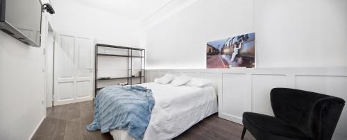 Emilia Suite Express – Photos 3