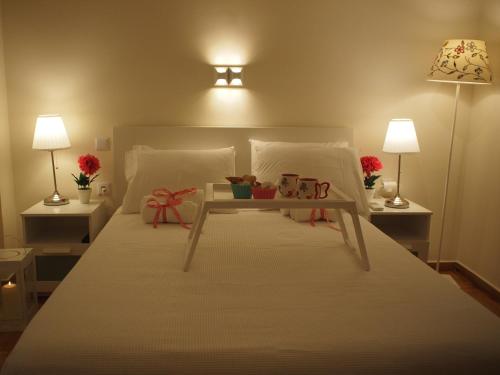 Charming Studio Posh Quartier (Kolonaki Athens)
