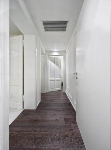 Emilia Suite Express – Photos 2