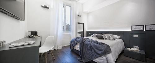 Emilia Suite Express – Photos 4