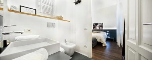 Emilia Suite Express – Photos 5