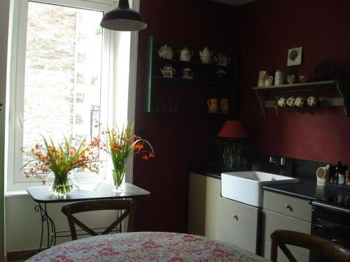 Maison d'Hôtes Augès – Photos 5