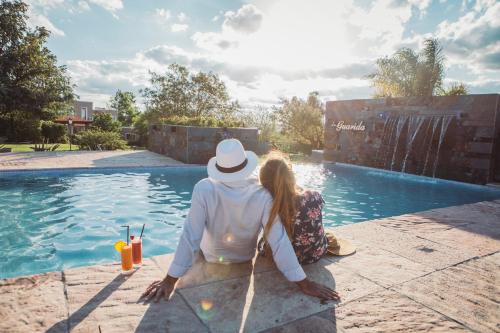 La Guarida Hotel & Spa – Photos 5
