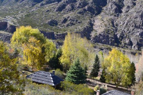 Mendoza Sol y Nieve – Photos 3
