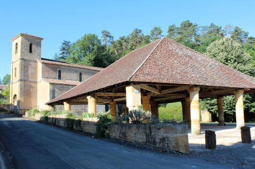 Auberge Lou Peyrol – Photos 3