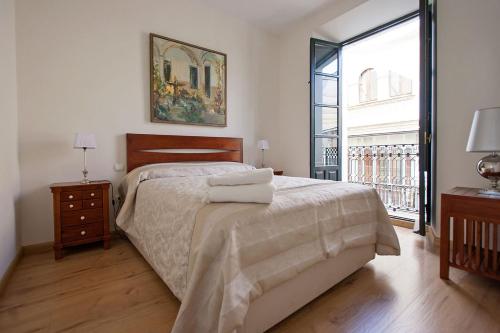 Escapada Romántica, 2 pax, Centro Histórico